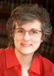 Circuit court judges directory