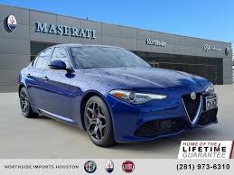 Image result for Anodized Blue 2022 Alfa-Romeo