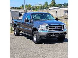 Image result for Light Ice Blue 2004 Ford