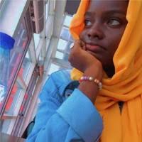 10+ "Halima Omer" profiles