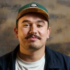 SAM. · Dates de tournée, musique et autres