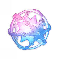 Check spelling or type a new query. Intertwined Fate Genshin Impact Wiki Fandom