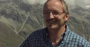 Le record de Gobet à Sierre-Zinal