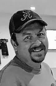 Christopher Bailey Obituary (2025)