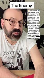 Ariel Vega (@arielvega1111)’s videos with original sound