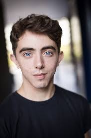 Nicholas Holmes's Instagram, Twitter & Facebook