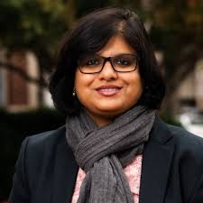 hyderabad #productmanagement