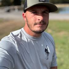 Who can cut my half-acre yard in Murfreesboro, TN?