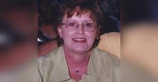 Janice Ferrell Obituary