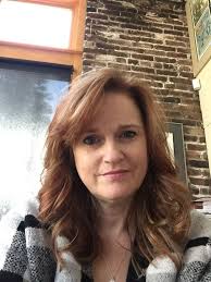 I am 55 years old! I baked myself a cake and now I want a beautiful wish!… 