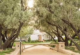 Noun nirvana in land in spanish: Paradise Spanish Style Oasis In Arizona Photos Ideas Design