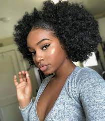 Book Photos Black Natural Hairstyles Natural Hair Styles Curly Hair Styles
