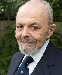 Bedford School Foundation Trust Impact Report 2024 by Bedford-School