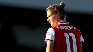 May 26, 2021 · miedema is an obvious choice because of her record and quality. Opinion Why Vivianne Miedema Is The Best Striker In The World