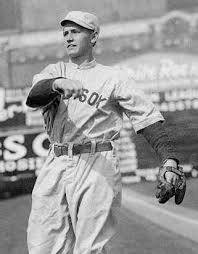 The 50 Greatest Baseball Players Of All Time Baseball History Baseball Players Fantasy Baseball