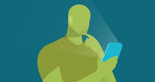 Lincoln Murphy: quem é o idealizador do Customer Success