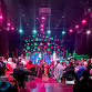 Season's Greetings: A Holiday Cabaret