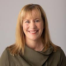 Morgan Stanley at Work and Business Insider