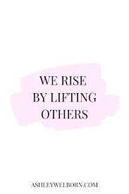 25 Motivational And Inspirational Quotes Ashley Welborn Network Marketing Quotes Networking Quotes Therapist Quotes