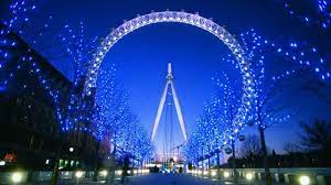 Things to do near london eye on tripadvisor: London Eye Statue Monument Visitlondon Com