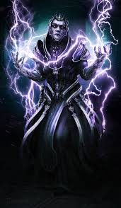 Sith Sorcerer Swtor Fan Art By Doomov Star Wars Characters Pictures Star Wars Villains Star Wars Cartoon