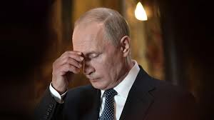 The Voice' season 24 episode 9 recap: Who advanced in 'The Battles, Part  2'? [LIVE BLOG]