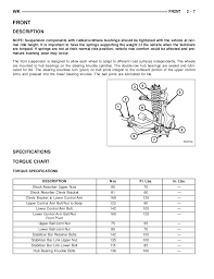 2005 Jeep Grand Cherokee Service Repair Manual