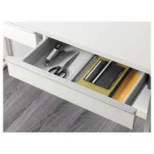 We would like to show you a description here but the site won't allow us. Besta Burs Schreibtisch Hochglanz Weiss 120x40 Cm Ikea Deutschland