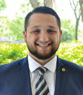 PhysCon at Google's “X”