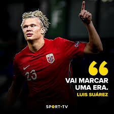 Ondebola, onde dá a bola? Ootwforsl Aq2m