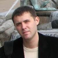 Omari Ramirez Email & Phone Number