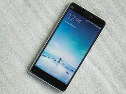 Xiaomi Mi 4c im Test: Die günstige ...