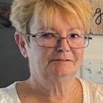 Pamela Jean Batt Obituary (2021)