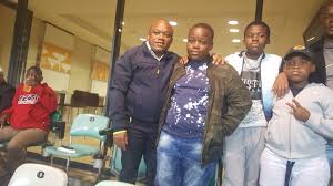 Zikalala says zuma's conduct not aligned with anc policy. Premier Sihle Zikalala On Twitter Me My Boys As Chiefs Trashed Amazulu