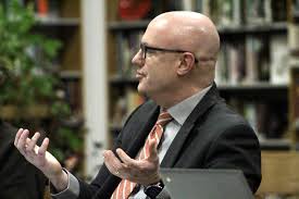 Fredonia Central School District seeks new IT Director