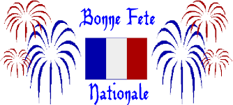 R�sultat de recherche d'images pour 
