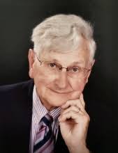 Obituary information for Arnold Lloyd Schmidt