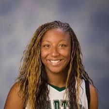 Sarah Henrichs Durham (2005)