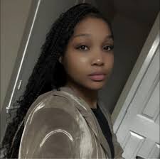 Last night, we proudly celebrated the graduation of our newest officers  from the Collin College Law Enforcement Academy. After five months of  academy training, these men are ready to hit the streets