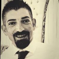 Sean Ehrlich Email & Phone Number