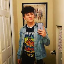 Lopez Brothers On Instagram Lopez Tony Ondreazlopez Justmaiko Dresway Tiktok Lopez Lopezbrothers Tony Tonylopez To In 2020 Tony Cute Teenage Boys Cute Guys