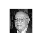 Search Eric Ross Obituaries and Funeral Services