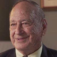 Patocka to be honored at annual Center of Family Love gala