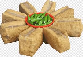 Lumpia sayuran hidangan lumpia sayuran berasal dari china dan merupakan hidangan pokok di banyak restoran china di malaysia. Lumpia Tahu Bakso Bu Pudji Tofu Tofu Aneka Makanan Png Pngegg