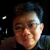 Hao Yong Email & Phone Number