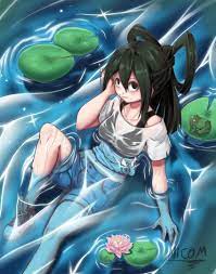 Froppy cute HD wallpapers | Pxfuel