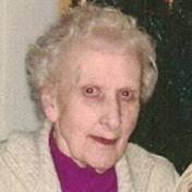 Search Kathleen Hunt Obituaries and Funeral Services