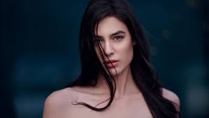 A Beginner S Guide To The Best Camera Settings For Portraits Portrait Photography Tips Outdoor Portrait Photography Portrait Photography