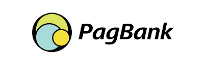 PagBank Logo - PNG e Vetor - Download de Logo