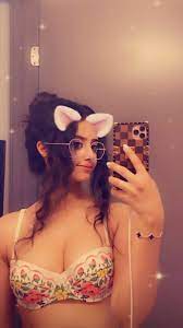 #مطيرية #اش_السعودية #أش_السعودية #آش_السعودية السعودية,أش السعودية,اش السعودية,السعودية اش,سناب اش اش ash السعودية. Ù…ÙˆØ¯Ù„ Ø³Ø¹ÙˆØ¯ÙŠØ© ÙƒÙ„ Ø§Ù„Ø±Ø¬Ø§Ù„ ÙÙŠ Ø§Ù„Ø®Ù„ÙŠØ¬ ÙŠØªÙ…Ù†ÙˆÙ†ÙŠ Ùˆ Ù…ÙˆØ¬Ø© ØºØ¶Ø¨ Ø¹Ø§Ø±Ù…Ø© ØªØºØ±ÙŠØ¯Ø© Ø¹Ø±Ø¨ÙŠØ©